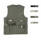 5.11 Tactical® Tactical Vest